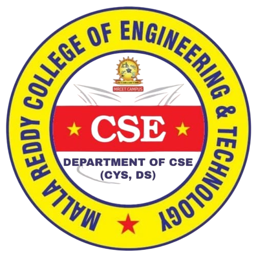 ET Logo